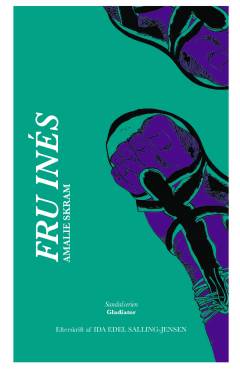 Fru Inés