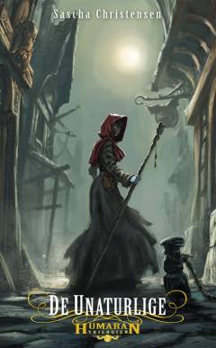 Bog, 1. udgave, 2010