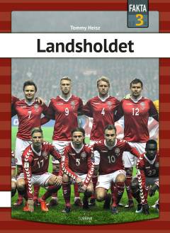 Landsholdet