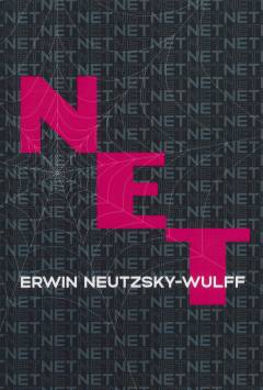 Net