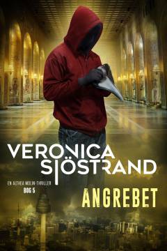 Angrebet