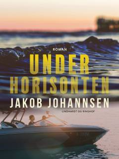 Under horisonten