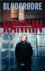 Bog, 2. udgave, 2004