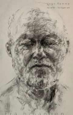 Fra hinanden : noveller