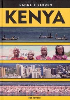 Kenya