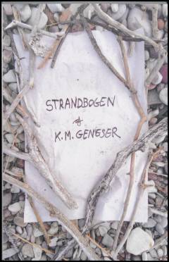 Strandbogen