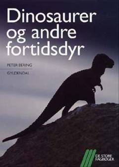 Bog, 1. udgave, 2004