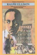 Ralph Ellison