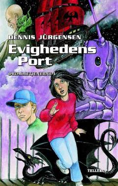 Evighedens Port