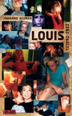 Louis