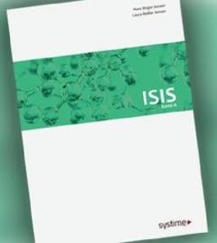 Isis : kemi A