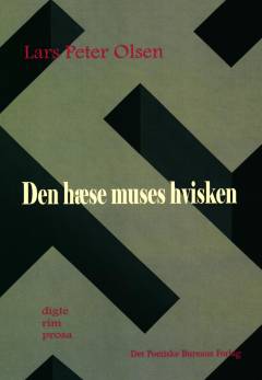 Den hæse muses hvisken