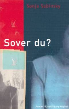 Bog, 1. udgave, 2002