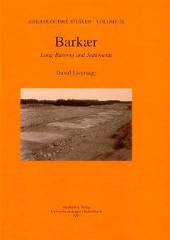 Bog, 1992