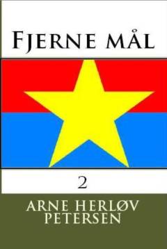 Fjerne mål. 2