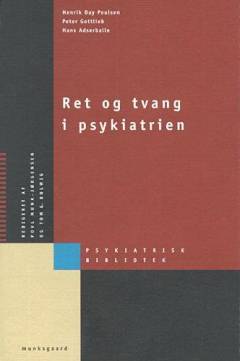 Bog, 1. udgave, 2000