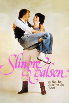 Film (dvd), 2021