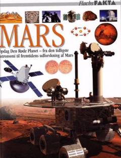 Mars