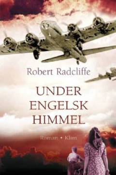 Under engelsk himmel