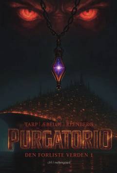 Purgatorio