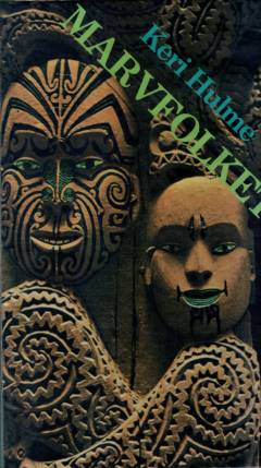 Bog, 1. udgave, 1987