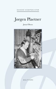 Jørgen Plaetner : 1930-2002