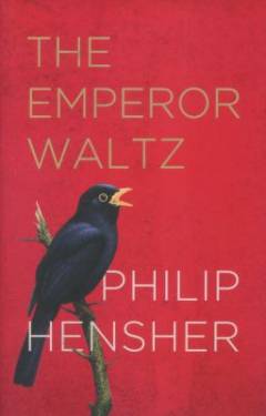 The emperor waltz