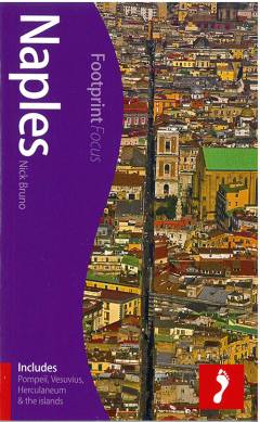 Naples