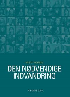 Den nødvendige indvandring
