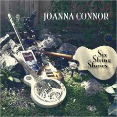 Six string stories