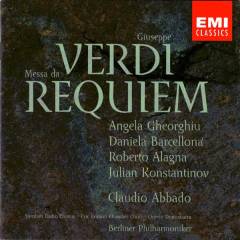 Musik (cd), ℗2001