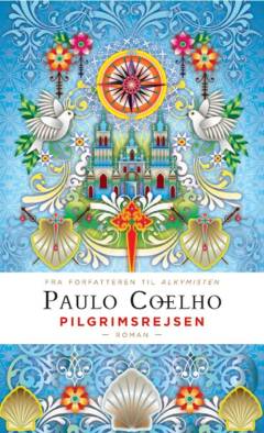 Pilgrimsrejsen