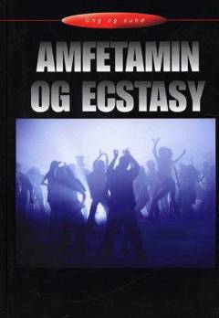 Bog, 2004