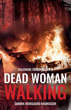 Dead woman walking