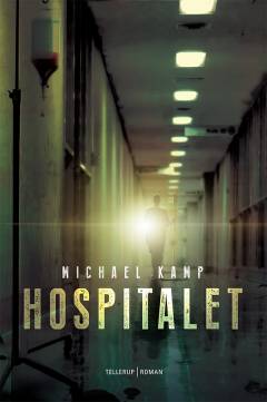 Hospitalet