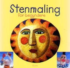 Stenmaling for begyndere