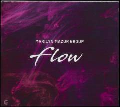 Flow
