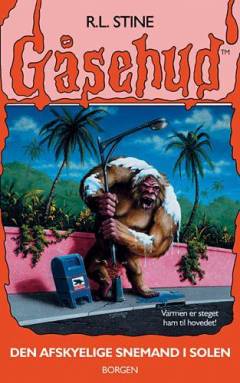 Bog, 1. udgave, 2002