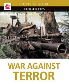 War on terror