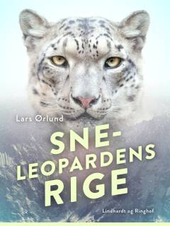 Sneleopardens rige