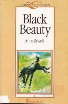 Black Beauty