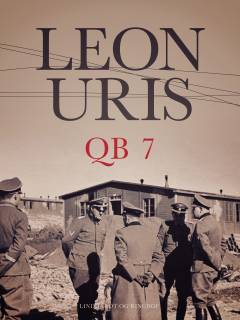 QB VII