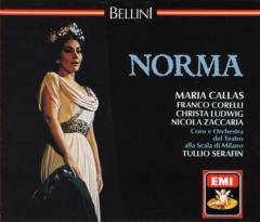 Musik (cd), Årstal ukendt