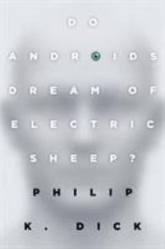 Do androids dream of electric sheep?