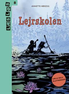 Lejrskolen