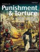 Hamlyn history of punisment and torture