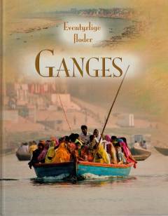 Ganges