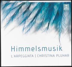 Himmelsmusik