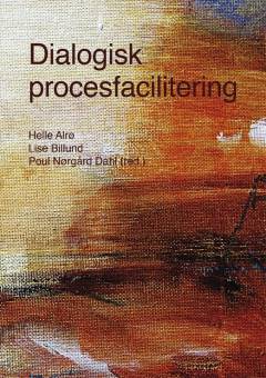Dialogisk procesfacilitering