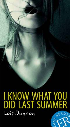 Bog, 2017
